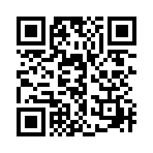 QR Code for 1EaaFratJRya1Coq4JSL5NyfjPTPW8gYqt