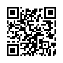 QR Code for 1EaaHC6yc5CoCoKjsFcQyBv16k8xJLPjv7