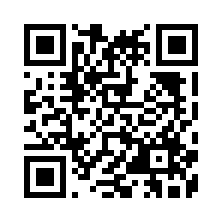 QR Code for 1EaaKUJDcHDniiFBKccLy91BhJaw6qdBCp