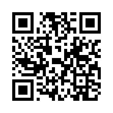 QR Code for 1EaaL1txF2HizfcQb6Qjpn9FNpZJZY7Cyx