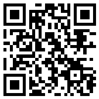 QR Code for 1EaaMD3j17kUvgJ4jsh7o7HNwzkCQztPat