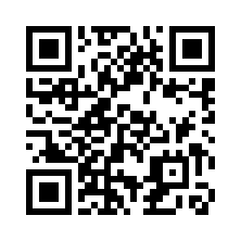 QR Code for 1EaaMgxjGRfenAugY4Tc7yFr7FH3mjR5PD