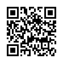 QR Code for 1EaaRUJdBsskjpkiWC2x6AfEnrc7uf13sC
