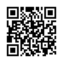 QR Code for 1EaaRYCFMUDSca8TpwwZcTJdHtwEdkjvdF