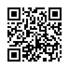QR Code for 1EaaW2icaFtjUHTQVMYKFyYbEPiAYvvyAs
