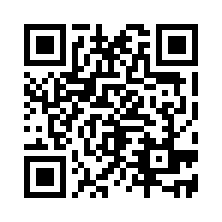 QR Code for 1EaaW53ojkHakWNLmoNQLXL9keJCFGT8kT