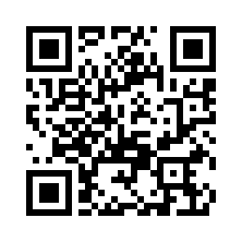 QR Code for 1EaaZbcTZ6e71MPQ7opSZc9C1qCjJECi2H