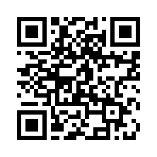 QR Code for 1Eaab45MReFfcEcqJjvLg3ERncKTLQaidS