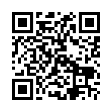 QR Code for 1EaacgnTbY2EDj9PyKHBeXKALFFvfYJbGi