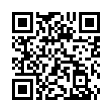 QR Code for 1Eaacn3NypPEckSCsHkWFNGEbgBfCETTqA