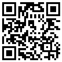 QR Code for 1EaadiH1osbuqxKYAsttLzbLETSeRpyynp