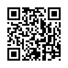 QR Code for 1EaadnkDzRogbjg12pkgbCAA3apDLVcNYU