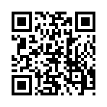 QR Code for 1EaaevZd2eU78frSXdbvn8aAdEwkvRpStk