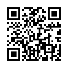 QR Code for 1EaafFK5B4bA5SsskmCaqjK9QbSxhHdkF7