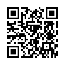 QR Code for 1EaafJLCm6Z2TymenY6rQLdr5vjvfV2XDx