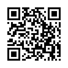 QR Code for 1EaagbVbV2HTWys9HMWvcBAsTcp8QeHehA
