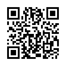 QR Code for 1EaagdSyhNrP25qsrUWUqATkDAqwiNMBWD