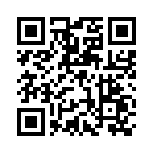 QR Code for 1EaapUUYHVCQSSxfGKnEXkuyfmsJWrQDGZ