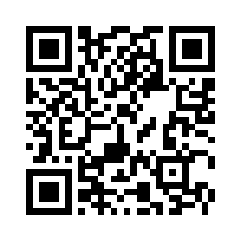 QR Code for 1EaasDBgap3TBbXF6n2CsidpNhLb7KobBa