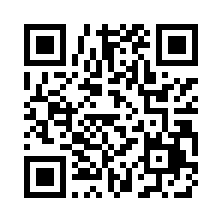QR Code for 1EaasEX4MTruB5PH1TSAusea6BUMdNVFAH