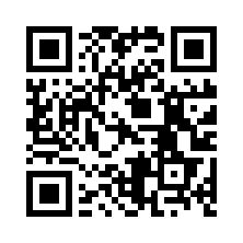 QR Code for 1Eaat9SHkBi1tdgTLtE7AAeqe5D2bJDkid