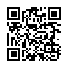 QR Code for 1EaauPqq71RhdP6LuBtepxAHbL2pJjfL2d