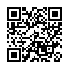 QR Code for 1EaavFfoVLaz93iG57xL6PtpsYBoRuSELm
