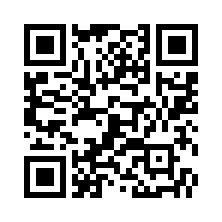 QR Code for 1Eaavjsbu6B3xStobgt3z4tkUTUwpgFAyE