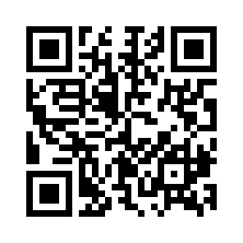 QR Code for 1Eaax1axLppbSL7M6LDmDn4Lqid3MK54gW