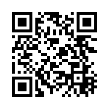 QR Code for 1EaaxSSvYP1wnBiCG5dZ66PbTk5h4jsroz