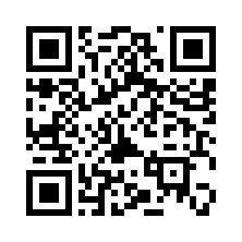 QR Code for 1EaayNVhFd3MHzhdNf8xeKU8dZdFWd57g8