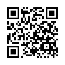 QR Code for 1Eaaye1JnLyQd3bXhruV17DMRCitRndT3Z