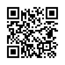 QR Code for 1Eab5ZbNcfU2F7CDFJB8HAXNRJFG7xExSt