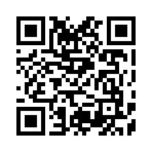 QR Code for 1Eab5mhLo2qHY9SQLPW93Bnma6sJnQyF7z