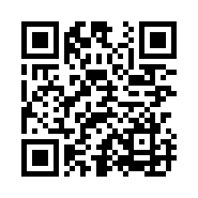 QR Code for 1Eab7JRM4A2dZFrioi6M535G9vYibDEnYv