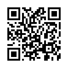 QR Code for 1EabDoUP3iCEUzMAkemrHoNxtFyuRCiNiW