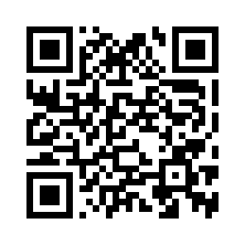 QR Code for 1EabGsusyB4invUSH9jKKdVgGoR4QEafFA