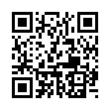 QR Code for 1EabJvUQ3KJTCLTHpgDyemmPvxrMowazY4