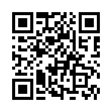 QR Code for 1EabK76gmUYMxRT4HCwvxX8ysdZ6U4UaZC