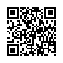 QR Code for 1EabKXD58fYKZaYeqkjacUf2eYviS7Q2d5