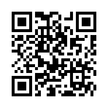 QR Code for 1EabPiqfjmH5eaMUtAyVHDSLmkJHXGjcjc