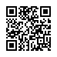 QR Code for 1EabPqLQmL4Qqvx8aZMJTEjYpxQTYbcMbV