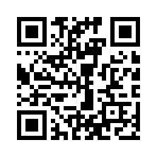QR Code for 1EabRgWRPTPup3G7NqRG9Ldu9dFeqbANnM