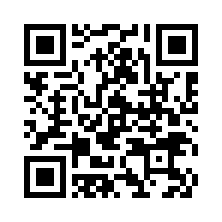 QR Code for 1EabSwNWH83tu7R4PVWeYfDBjGmJwki84w