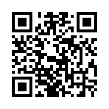 QR Code for 1EabYtVnvrr9Rh3fCE3XPaMXru99EhLXZY