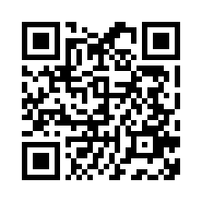 QR Code for 1EabdGSfUyKWkVE1BSUG3tj23NFxAwWomm
