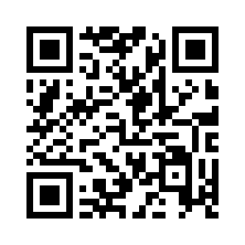 QR Code for 1Eabh3LMokeayAWfPujFN8YfCjTaXc8iBd