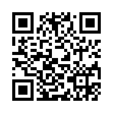 QR Code for 1EabiuwWRpgZ7SBsBBjE3AD4tyXxX5dNGu