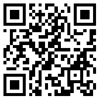 QR Code for 1EabjsHgTqaqtAoptEyEXf3qXgtDdWb4p3