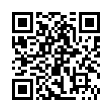 QR Code for 1EabmCSS2tFM69LtAy11YeprmpCRKXSz4z